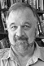 Daniel Deger Obituary (2015)