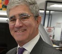 Central Pa. car dealership CEO, philanthropist and 'committed family man'  dead at 68