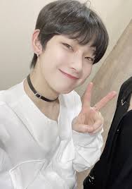 Sunoo pics 1 dec 2020. Cool Hingga Imut 10 Pesona Sunoo Enhypen Yang Tak Terbantahkan