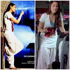 Pin On Bollywood