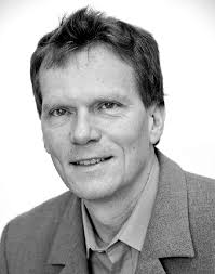 13th Conference of the European Sociological Association