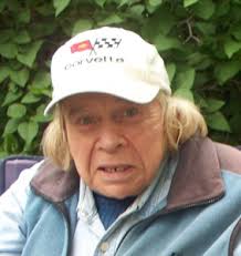 Obits Plentywood Sheridan County Montanan