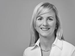 Hormonell wirksame Kosmetik: So gefährlich sind Parabene und Co.