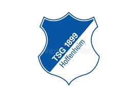 Find the perfect hoffenheim fc stock illustrations from getty images. Tsg Hoffenheim Logo Editorial Photography Illustration Of Famous 134598282
