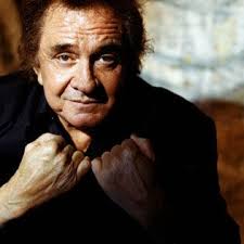 Entdecke auf dieser Pinterest-Pinnwand 340 Music und musik Ideen