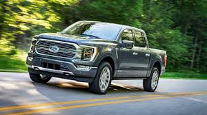 Nov 09, 2021 · select the appropriate vehicle make and model on your scan tool. 2021 Ford F 150 Redesign Revealed With Hybrid Version Clever Features