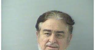 Pharmacists stopped filling Hamilton doctor's 'dangerous' prescriptions to  patients