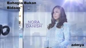 This is bahagia bukan bidaan_episode 15_hd by primeworks distribution on vimeo, the home for high quality videos and the people who love them. Download Bahagia Bukan Bidaan