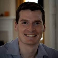 Workforce Professional Development Summit 2017: Directory