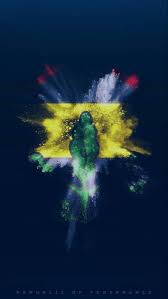 Fenerbahçe (futbol takımı), ya da insanlar arasında en yaygın kullanılan adıyla sarı kanarya, fenerbahçe spor kulübü'ne ait süper lig'de oynayan en köklü. Ffff Zehramusi Profile Pinterest