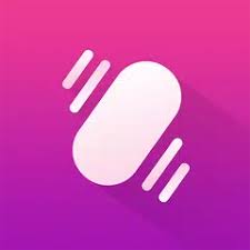 Google chat es una herramienta de comunicaciones inteligente y segura, creada para equipos. Lovense Body Chat Apk 2 9 2 Download For Android Download Lovense Body Chat Apk Latest Version Apkfab Com
