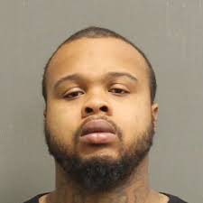 Nashville shooting victim's girlfriend returns fire