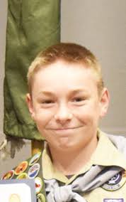 1st Infantry Division Post Master Template (DO NOT DELETE)