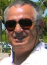 Obituary information for Cecil J. Meeker