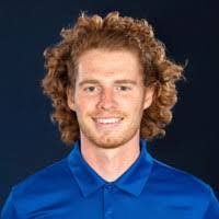 Austin Turnquist's Instagram, Twitter & Facebook