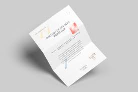 Maybe you would like to learn more about one of these? Headed Paper
