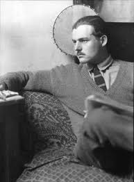 Homage To Switzerland' by Ernest Hemingway – Short Story Magic Tricks