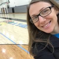 40+ "Sam Maier" profiles