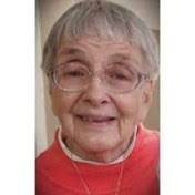 Search for Obituaries