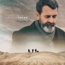 Huseyin Turan Sen Olme Yar Indir Huseyin Turan Sen Olme Yar Mp3 Indir Dur Huseyin Turan Sen Olme Yar Mobil Indir Huseyin Turan Sen Olme Yar Dinle Sen Olme Yar Dinle