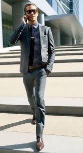 Paul Walker S A Dork But He Doesn T Dress Like One Original Caption Well Dressed Men Mens Outfits Mens Fashion