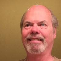 100+ "Rod Dean" profiles