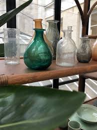 Monoprix Deco 2019 Printemps Ete Blog Deco Clem Around The Corner Monoprix Deco Decoration Vintage Deco