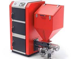 We did not find results for: Chaudiere A Granules Pellets Guide D Achat Et Installation