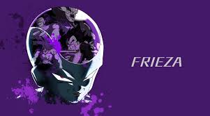 Check spelling or type a new query. Dragon Ball Hype On Twitter Dragon Ball Xenoverse 2 All 80 Loadscreen Illustrations Download Https T Co 1m6hq6wlc7 Thanks To Zankyegaming For Extracting And Converting These Https T Co 4kgvzr7mw4