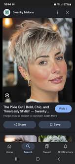 Temu finds for a Disney day look