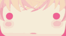 We did not find results for: Pastel Anime Gifs Tenor