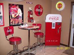 Pin On Coca Cola