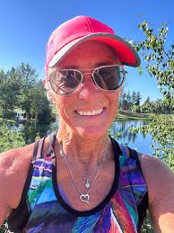 It felt like summer had come back today 🌞