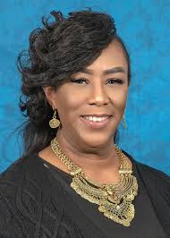 College of Health Sciences Faculty & Staff