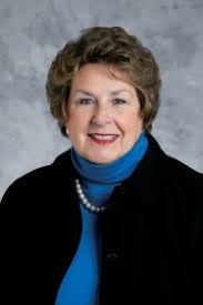 Meet the Board of Directors