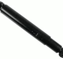 Shock Absorber 0063239500 A0063239500