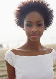 Dee Marshall Archives