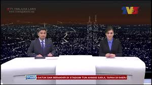 Kita hanya mempromosikan dan menjual simkad ini kepada orang lain, dan kita akan mendapat komisyen setiap kali mereka topup simkad mereka. Buletin Utama Tv3 2018