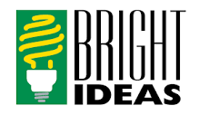 Bright Ideas | Santee Electric Cooperative Inc