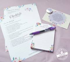 Braut Und Trauzeugin Konnen Mit Dieser Checkliste Und Unserem Block Sofort Mit Der Planung Los Legen Trauzeuge Checkliste Trauzeuge Hochzeit Spiele