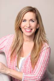 Explore tweets of smile brands inc. Beth Goldstein Promoted To Chief Human Resources Officer At Coolsys Business Wire