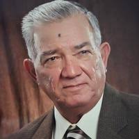 Trinidad Rendon Obituary (2025)