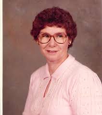 Mira Janet Stallings Conrad, 79, her grandchildren's 'playmate'