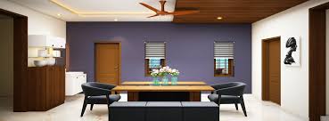 Get instantly phone no address quotation on your mobile. Home Interior Designers Company In Kerala Kochi Bangalore