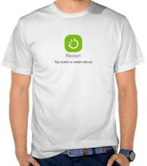 Keren juga sih.jadi ingat berikut saya akan share sedikit mengenai pengalama saya dalam desain baju faktor penentu ada. Jual Kaos Sains Teknologi Satubaju Com Kaos Distro Online Koleksi Terlengkap