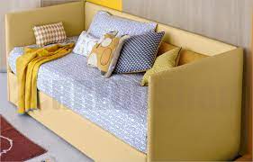 Maybe you would like to learn more about one of these? Cameretta A Ponte Golf C246 Con Cabina Divano Letto Imbottito E Scrivania Estraibile Golf Cassa Ciliegio Bianco Golf Frontali Ciliegio Bianco Golf Frontali 2 Giallo Zafferano Golf Frontali 3 Albicocca