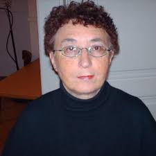 Das grüne Seidentuch : Maier, Marcella, Weiss, Max: Amazon.se: Böcker