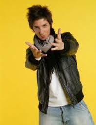 Check spelling or type a new query. Rebelde Way Cast Members List Famousfix