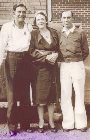 Happy Saint Patrick's Day—from a Gardener Lost in the Irish-American  Diaspora