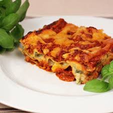 Rezepte Mit Soja Schnetzeln Rezepte Vegan Hauptgericht Geschnetzeltes Rezept